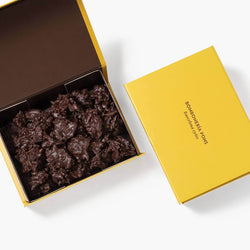 Esgarrapats - Caja 500g - Bombonería Pons