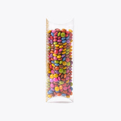 Grajeas Colores - Funda 100g - Bombonería Pons