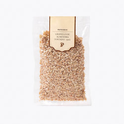 Granillo de Almendra Tostado - 150g - Bombonería Pons
