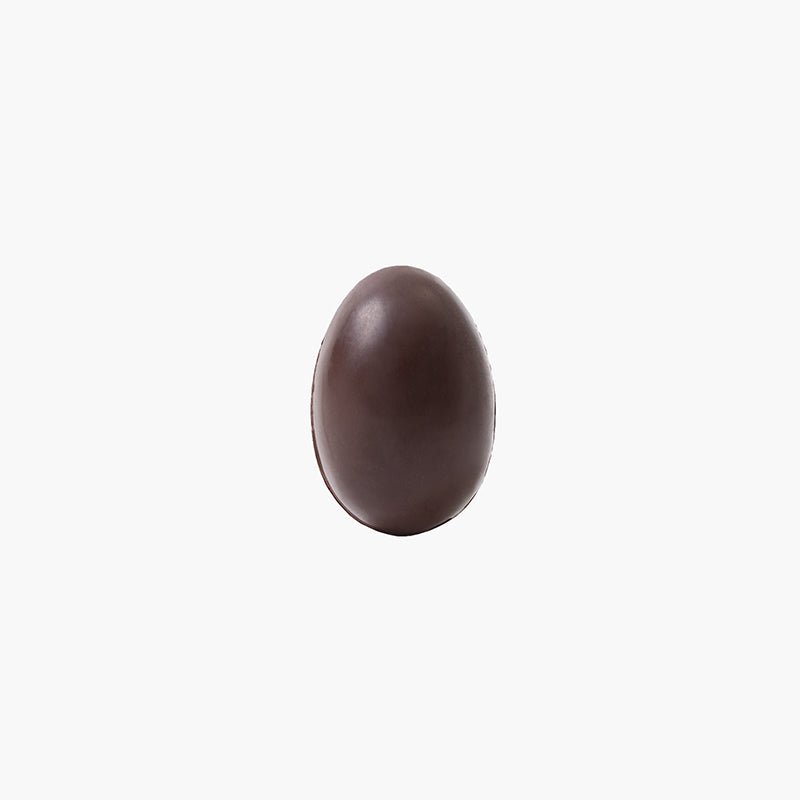 Huevos Negros - Bolsa 12uds - Bombonería Pons - Mini huevos
