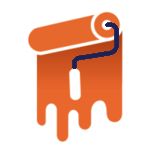 Item Customizations - Bombonería Pons - SHOPSTORM_HIDDEN_PRODUCT