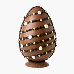 Ou Decorat Llet - 1,8kg - nº3