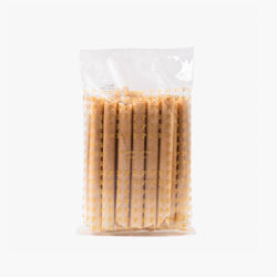 Neula - Bolsa 25 unidades - Bombonería Pons
