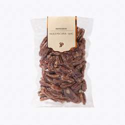 Nuez Pecana - 150g - Bombonería Pons