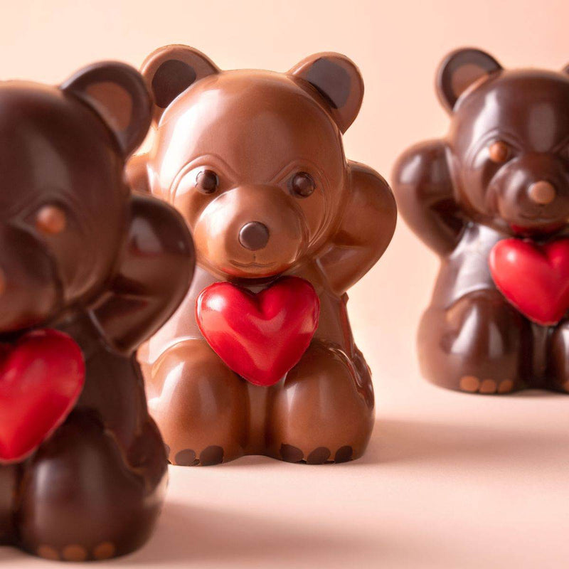 Mobile image for slide