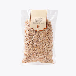 Palito de Almendra Tostado - 150g - Bombonería Pons