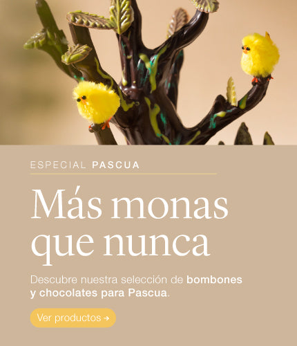 Mobile image for slide