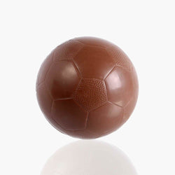 Mona de Pascua Pelota Fútbol Pequeña - Bombonería Pons