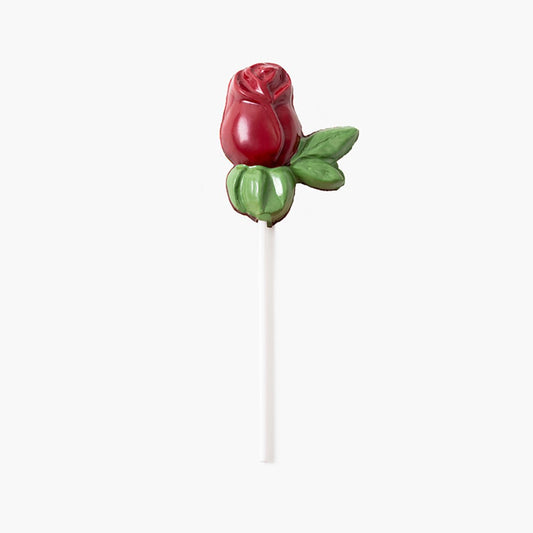 Piruleta rosa - Día de la Madre - Bombonería Pons - Complementos