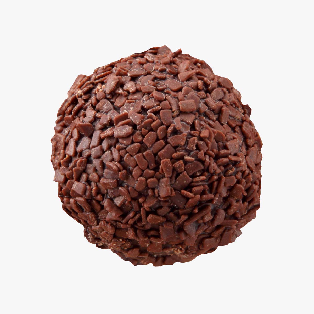 trufas heladas caja 200g 698134