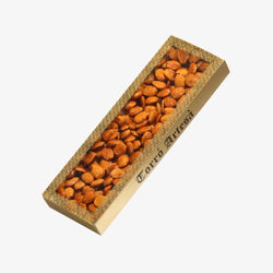 Turrón Crocant - 300g - Bombonería Pons