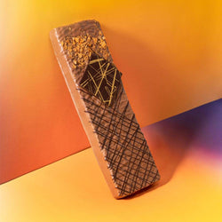 Turrón Cubano Leche - 300g - Bombonería Pons
