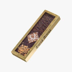 Turrón Cubano Negro - 300g - Bombonería Pons