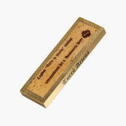 Turrón Jijona - 500g - Bombonería Pons