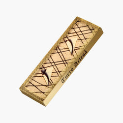 Turrón Mousse de Jijona - 300g - Bombonería Pons