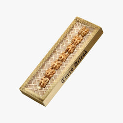 Turrón Nata Nuez - 300g - Bombonería Pons
