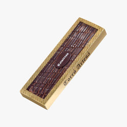 Turrón Trufa Cointreau - 300g - Bombonería Pons