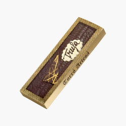 Turrón Trufa Nata - 300g - Bombonería Pons